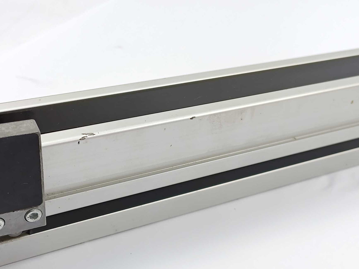 berger Lahr LM-P404RT100-500 W:BES516-3009-SA2-M0-C-05
