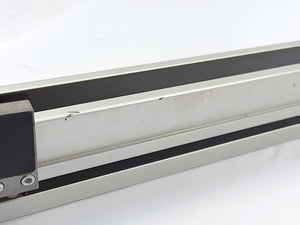 berger Lahr LM-P404RT100-500 W:BES516-3009-SA2-M0-C-05