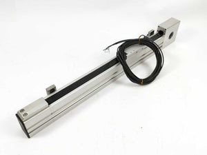 berger Lahr LM-P404RT100-300 W:BES516-3009-SA2-M0-C