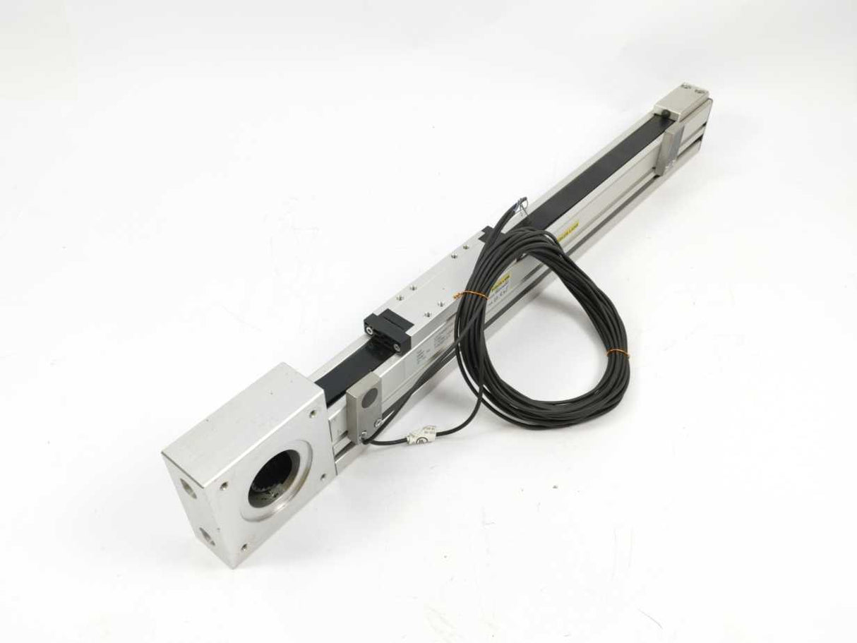 berger Lahr LM-P404RT100-300 W:BES516-3009-SA2-M0-C