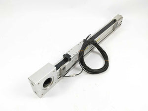 berger Lahr LM-P404RT100-300 W:BES516-3009-SA2-M0-C