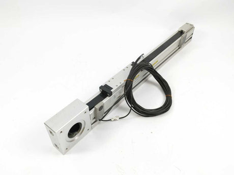 berger Lahr LM-P404RT100-300 W:BES516-3009-SA2-M0-C