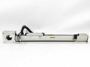 berger Lahr LM-P404RT100-300 W:BES516-3009-SA2-M0-C