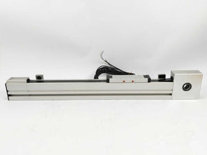 berger Lahr LM-P404RT100-300 W:BES516-3009-SA2-M0-C