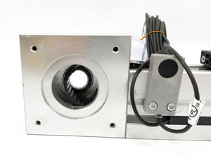 berger Lahr LM-P404RT100-300 W:BES516-3009-SA2-M0-C