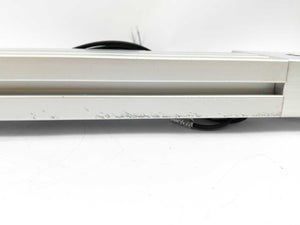 berger Lahr LM-P404RT100-300 W:BES516-3009-SA2-M0-C