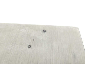 VideoJet EXCEL/170I Ink Jet Marking Machine, 100-240V, 50/60Hz For Spare Parts