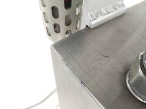 VideoJet EXCEL/170I Ink Jet Marking Machine, 100-240V, 50/60Hz For Spare Parts