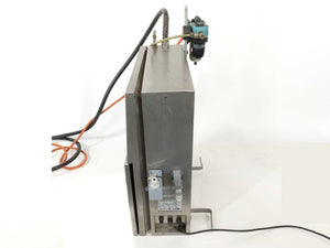 VideoJet EXCEL/170I Ink Jet Marking Machine, 100-240V, 50/60Hz For Spare Parts