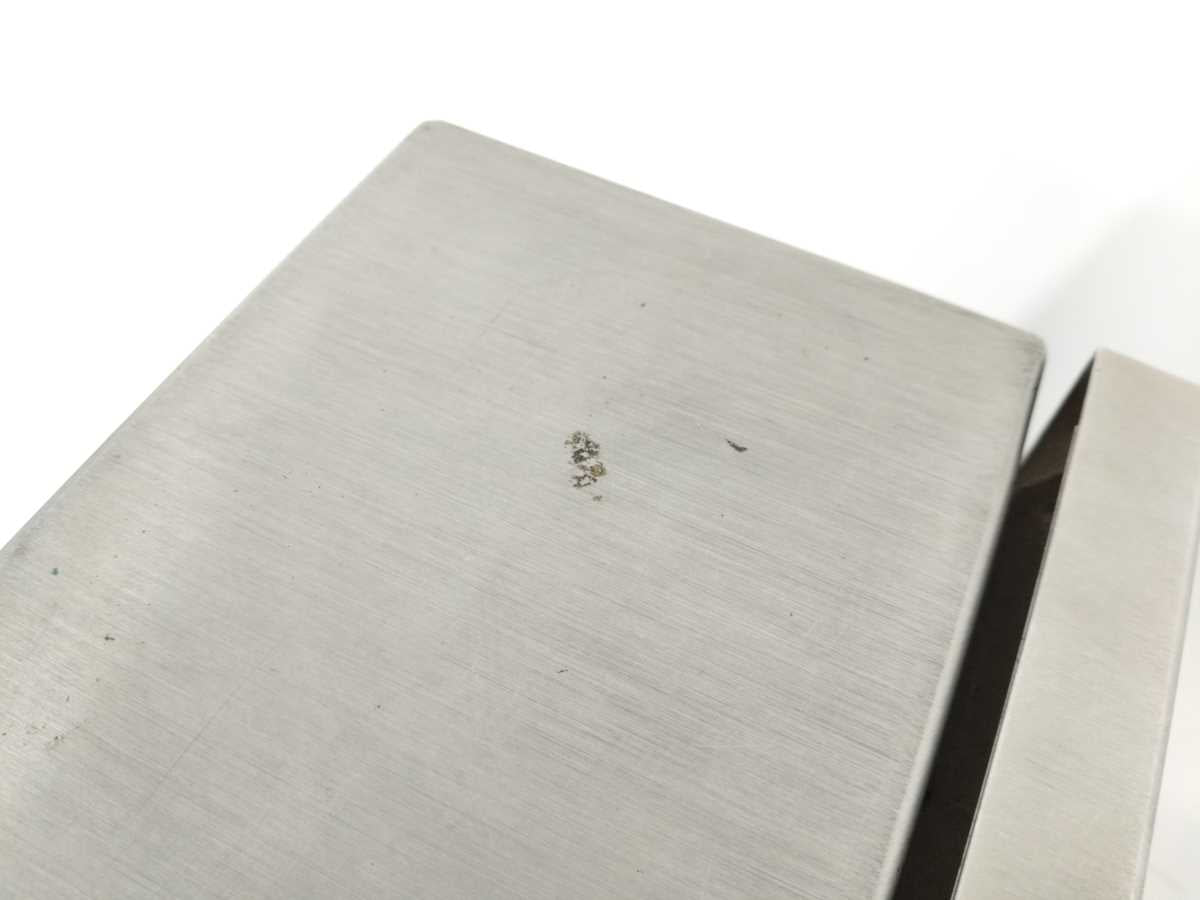 VideoJet EXCEL/170i Ink Jet Marking Machine, 220V, 2A, 50/60Hz, For Spare Parts