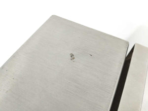 VideoJet EXCEL/170i Ink Jet Marking Machine, 220V, 2A, 50/60Hz, For Spare Parts