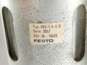 VideoJet EXCEL/170i Ink Jet Marking Machine, 220V, 2A, 50/60Hz, For Spare Parts