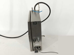 VideoJet EXCEL/170I Ink Jet Marking Machine, 220V, 2A, 50/60Hz, For Spare Parts