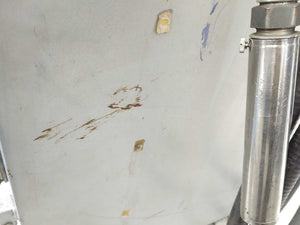 VideoJet EXCEL Ink Jet Marking Machine