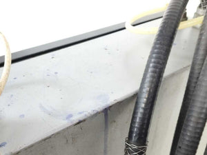 VideoJet EXCEL Ink Jet Marking Machine