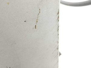 VideoJet EXCEL Ink Jet Marking Machine