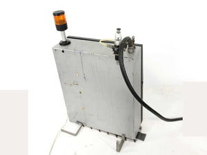 VideoJet EXCEL Ink Jet Marking Machine