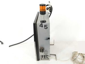 VideoJet EXCEL Ink Jet Marking Machine