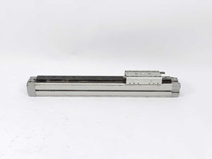 Festo 161792 Linear drive, DGPL-25-260-PPV-A-KF-B