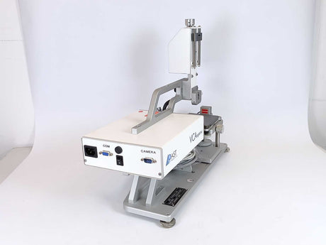 Dell Vostro D11M Desktop PC, D11M001 + AST Products VCA Optima