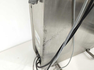 VideoJet 371765-15 EXCEL/170I/AF Ink Jet Marking Machine, For Spare Parts