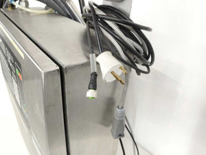 VideoJet 371765-15 EXCEL/170I/AF Ink Jet Marking Machine, For Spare Parts