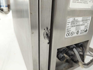 VideoJet 371765-15 EXCEL/170i/AF Ink Jet Marking Machine, For Spare Parts