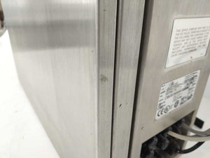 VideoJet 371765-15 EXCEL/170i/AF Ink Jet Marking Machine, For Spare Parts