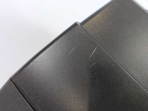Datalogic  MC-P080 Barcode Scanner Docking Station Charger 4 Slots