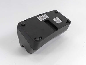 Datalogic  MC-P080 Barcode Scanner Docking Station Charger 4 Slots