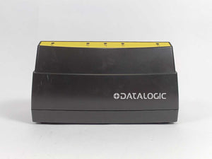 Datalogic  MC-P080 Barcode Scanner Docking Station Charger 4 Slots