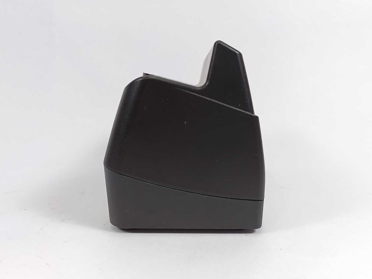 Datalogic  MC-P080 Barcode Scanner Docking Station Charger 4 Slots
