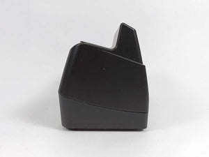 Datalogic  MC-P080 Barcode Scanner Docking Station Charger 4 Slots