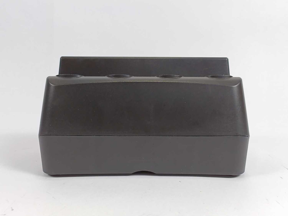 Datalogic  MC-P080 Barcode Scanner Docking Station Charger 4 Slots