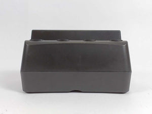 Datalogic  MC-P080 Barcode Scanner Docking Station Charger 4 Slots