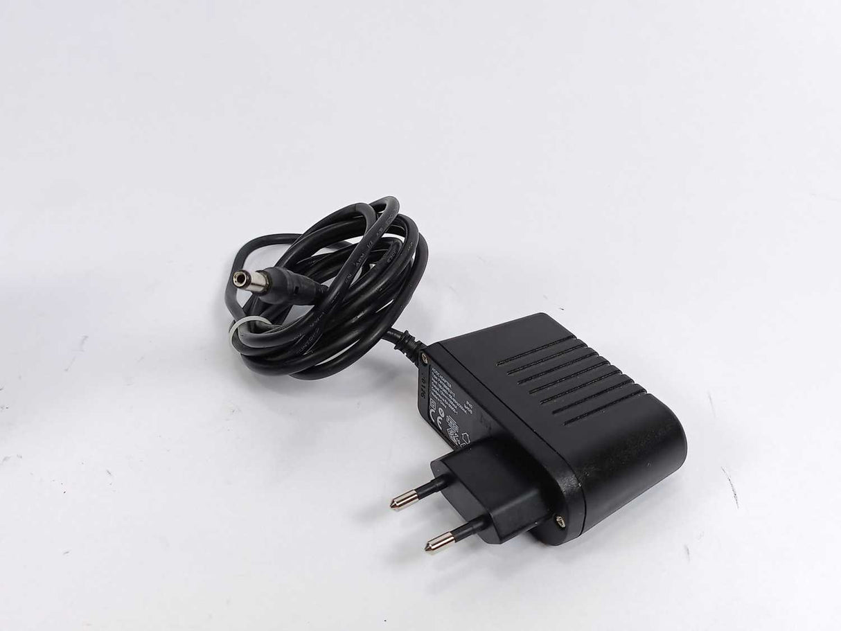 Datalogic  MC-P080 Barcode Scanner Docking Station Charger 4 Slots