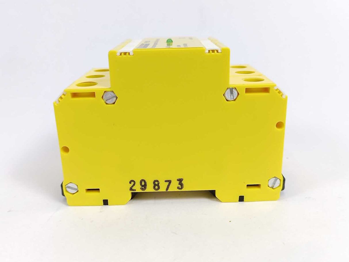 Leutron 395026 EP803TR Surge Arrester