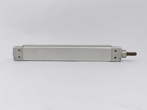 Festo 151128 Flat cylinder, DZH-25-200-PPV-A