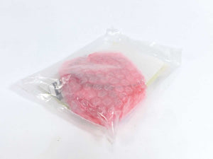 ABB 1SDA104934R1 Shunt Opening Release Wired for Permanent Service