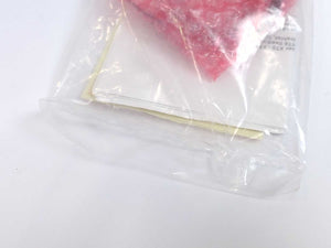 ABB 1SDA104934R1 Shunt Opening Release Wired for Permanent Service