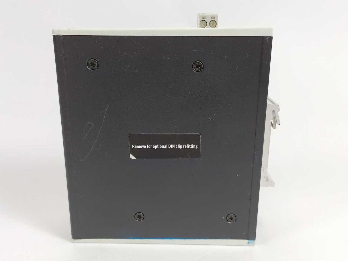 Anybus by HMS Networks AB7653-F X-Gateway IO Slave-DeviceNet Slave