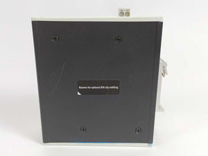 Anybus by HMS Networks AB7653-F X-Gateway IO Slave-DeviceNet Slave