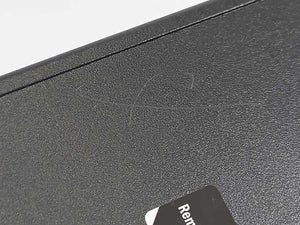 Anybus by HMS Networks AB7653-F X-Gateway IO Slave-DeviceNet Slave