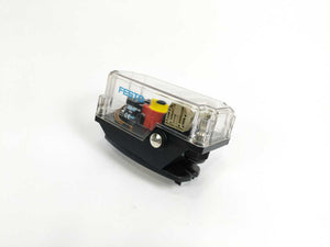 Festo 534468 DAPZ-SB-M-250AC-DSM-RO Limit Switch Attachments