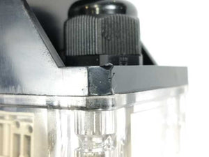 Festo 534468 DAPZ-SB-M-250AC-DSM-RO Limit Switch Attachments