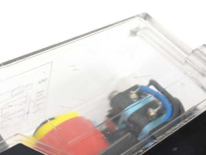 Festo 534468 DAPZ-SB-M-250AC-DSM-RO Limit Switch Attachments