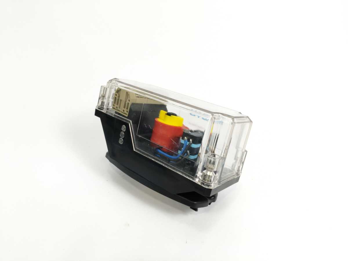 Festo 534468 DAPZ-SB-M-250AC-DSM-RO Limit Switch Attachments