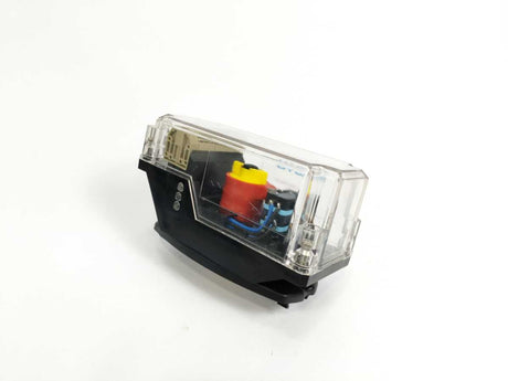 Festo 534468 DAPZ-SB-M-250AC-DSM-RO Limit Switch Attachments