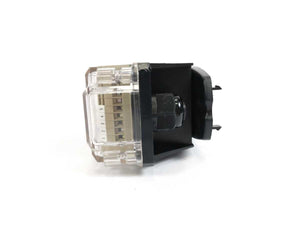 Festo 534468 DAPZ-SB-M-250AC-DSM-RO Limit Switch Attachments