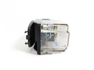 Festo 534468 DAPZ-SB-M-250AC-DSM-RO Limit Switch Attachments